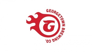 georgetown_logo